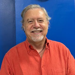 Ingrandire l'immagine: Mario Daniele Etro, cardiologo Saronno