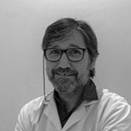 Sergi Colom Feixas, Urólogo Barcelona