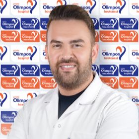 Cihan Zöhre, Plastik Rekonstrüktif Ve Estetik Cerrahi Konyaaltı