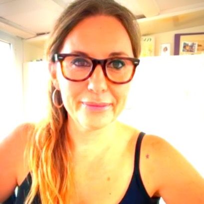 Dolo Boix Serrat, Psicólogo Benicarló