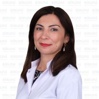 Hasret Ayyıldız Civan, Çocuk Sağlığı Ve Hastalıkları Küçükçekmece