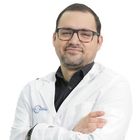 Dr. Franco Bianchini