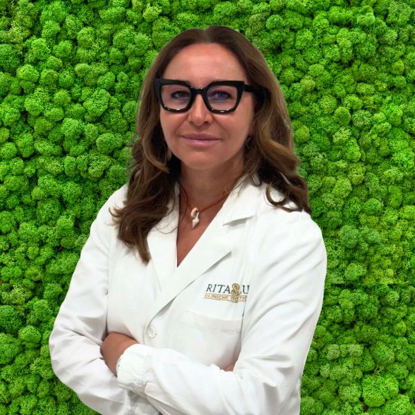 Federica Tappainer