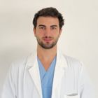 Dott. Riccardo Melloni