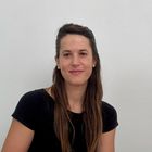 Dott.ssa Roberta Scarpari