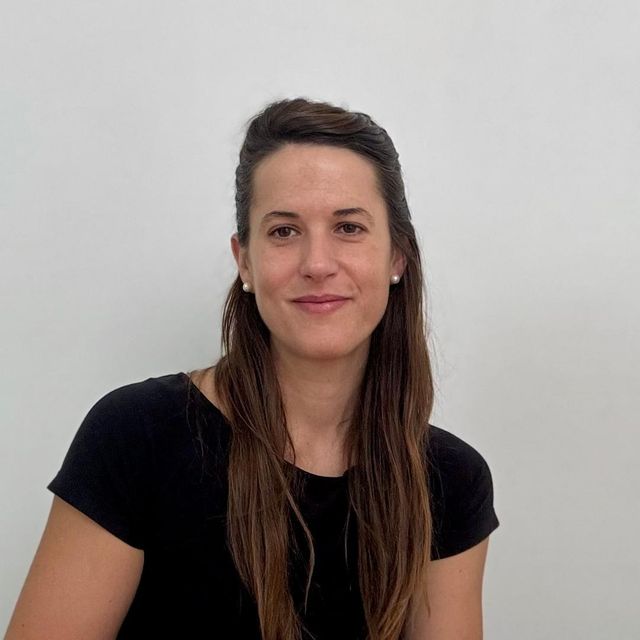 Roberta Scarpari, psicologo Riva del Garda