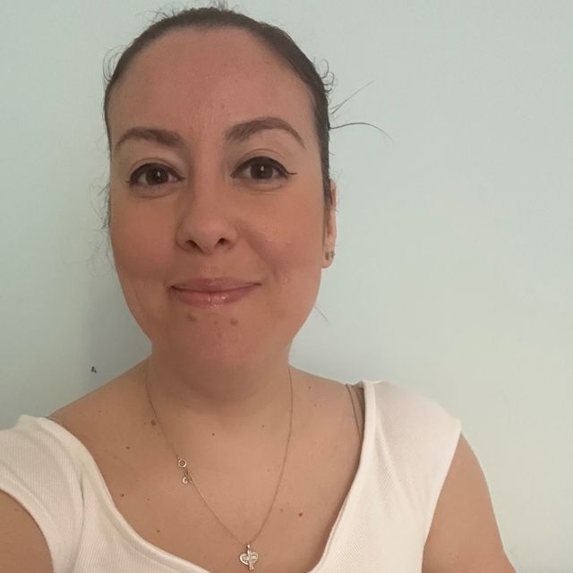 Ilaria Guida, psicologo Milano