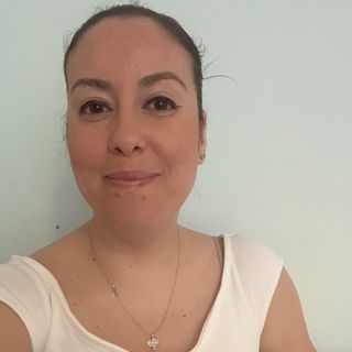 Dott.ssa Ilaria Guida