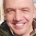 Dott. GIANLUCA PASCUCCI