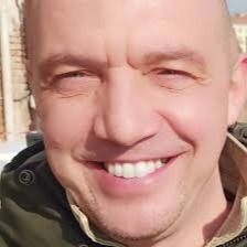 GIANLUCA PASCUCCI, psicoterapeuta Bologna