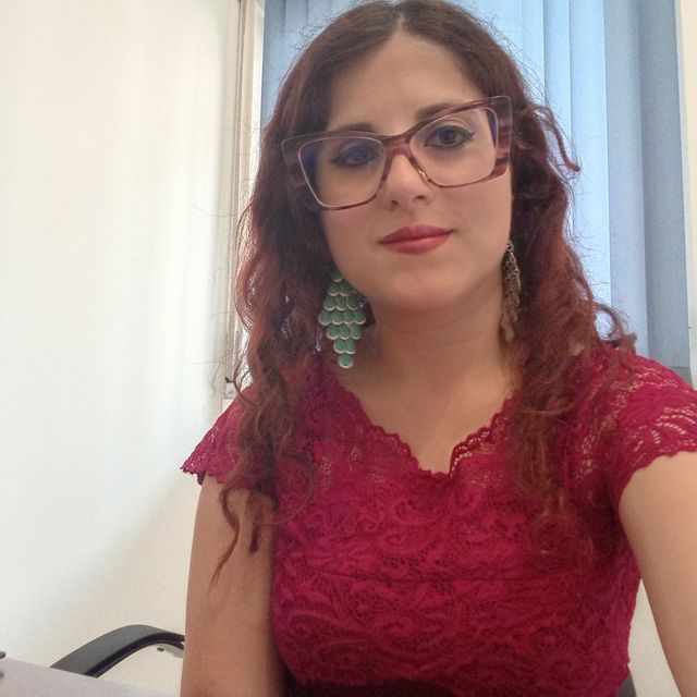 Sara Paladino, psicologo Fiumefreddo di Sicilia