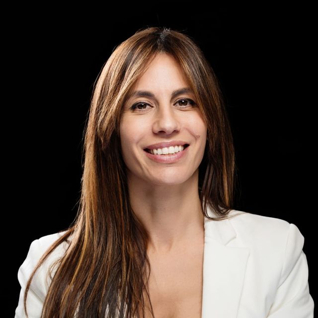 Erika Palau Montserrat, Psicólogo Benicarló