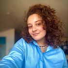 Dott.ssa Chiara Pesce