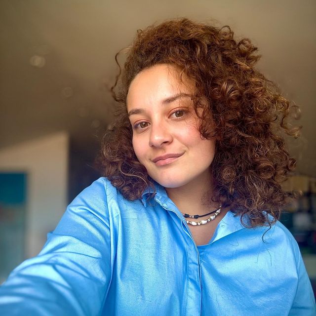 Chiara Pesce, psicologo Gallarate