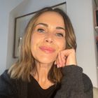 Dott.ssa Violante Veronesi