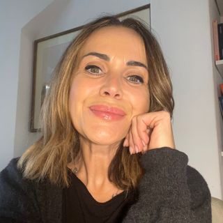 Dott.ssa Violante Veronesi