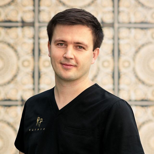 Adam Niekurzak