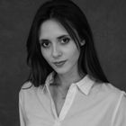 Dott.ssa Flavia Palluzzi