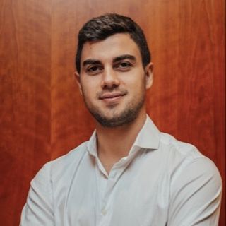Ingrandire l'immagine: Antonio Andrea Grosso, urologo Poggibonsi