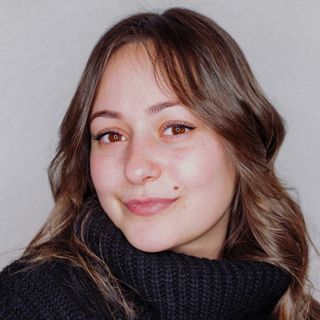 Dott.ssa Laura Cereda