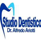 Dr. Alfredo Ariotti