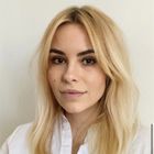 mgr Izabela Grabowska