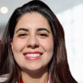 Gözde Akyol, Plastik Rekonstrüktif Ve Estetik Cerrahi Bodrum