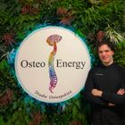 Dott. Federico Ortalli