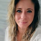 Dott.ssa Roberta De Luca