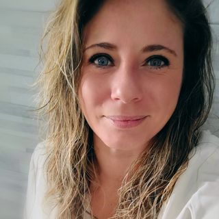 Dott.ssa Roberta De Luca