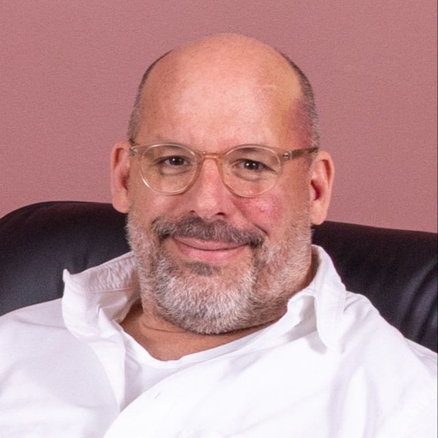 Johannes J. Winges, Psychologischer Psychotherapeut Frankfurt