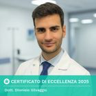 Dott. Dionisio Silvaggio