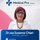 Susanna Chiari