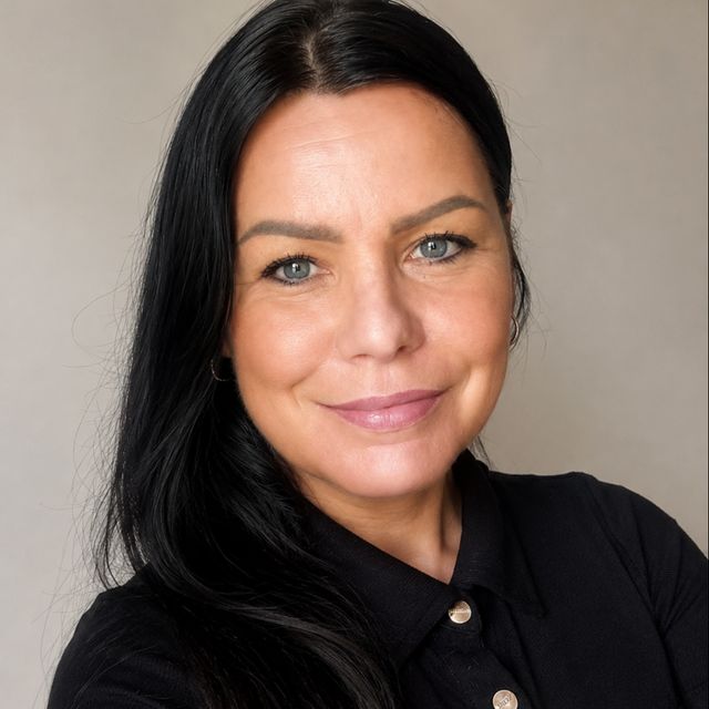 Aleksandra Ziętek