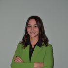 Dott.ssa Luana Vicario