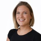  Dana Christensen Roura