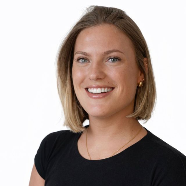 Dana Christensen Roura, Psicólogo Madrid