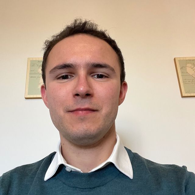 Stefano Previtali, psicologo Bergamo