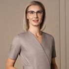 Anna Krysińska