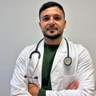 Dott. Niccolò Melis