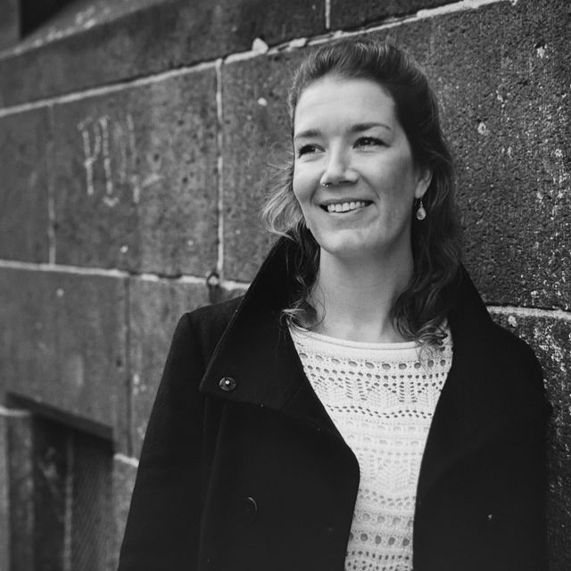 Annemarie Mourvakis, Kinder- und Jugendlichenpsychotherapeut Köln