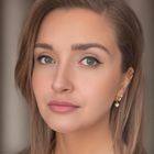 mgr Milena Kawa-Ligas