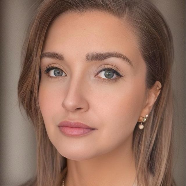 Milena Kawa-Ligas, psycholog Krynica-Zdrój