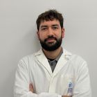 Dr. Fabio Lobefaro