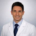 Dr. Jose Luis Esteban Castillo