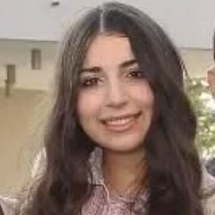 Livia Avagliano, psicologo clinico Cava de' Tirreni