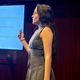 Laura Herrera Negrín
