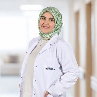 Meltem Işık, Anesteziyoloji Ve Reanimasyon Ereğli