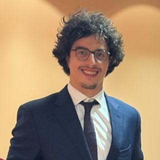 Ingrandire l'immagine: Rocco Luigi Sassone, medico di medicina generale Mantova