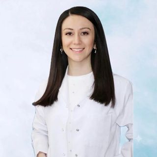 Esra Söylemez, Kadın Hastalıkları Ve Doğum Bandırma
